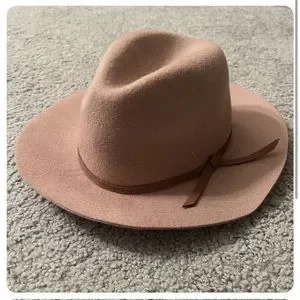 House of Harlow 1960 | Accessories | House Of Harlow 96 100 